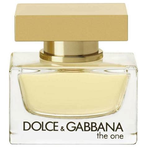 dolce gabbana the one woman 75 ml|dolce gabbana the one price.